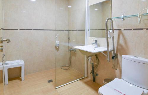 Apartamentos Vegasol Playa A.T. - Foto 122