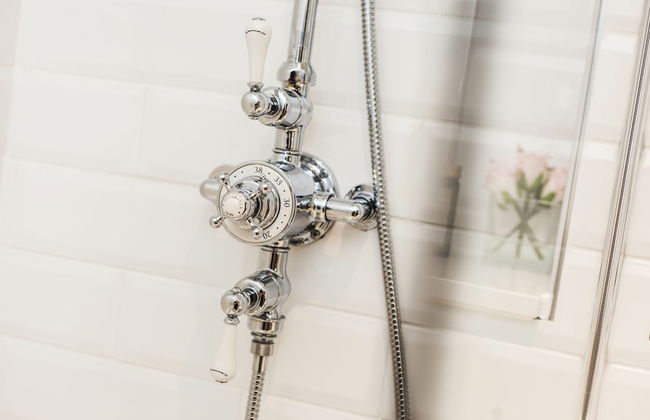 City Stay Apartments - Centro - Foto 37