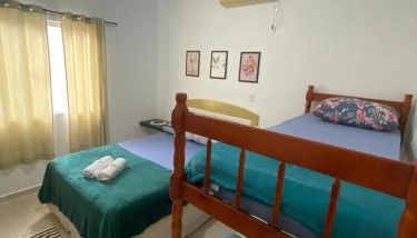 Cantinho da amizade - Foto 5