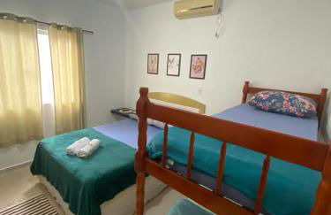 Cantinho da amizade - Foto 5