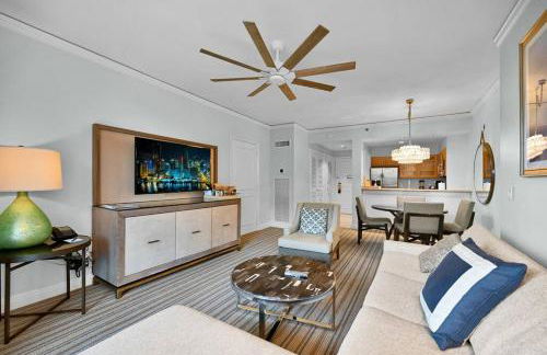 Stylish Suite to Have a Great Stay! - Foto 5