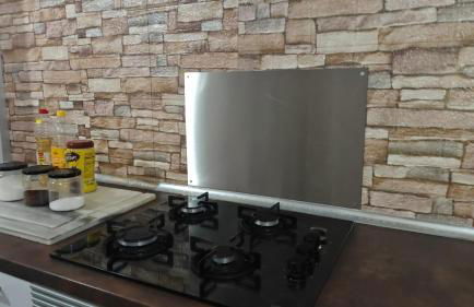 loft el taller - Photo 11