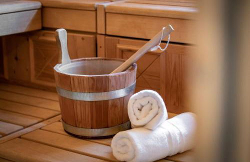 Appartements Toni - Foto 40