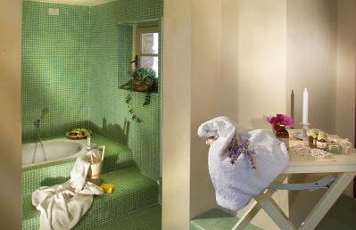 Borgo Della Marmotta - Foto 13