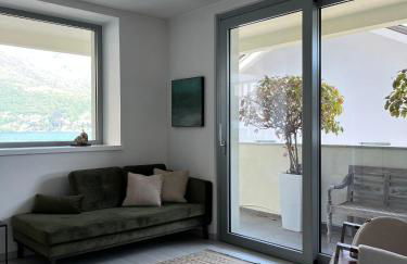 La Terrazza dell'Ulivo - Foto 23