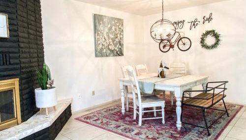 Swiss Corner Cottage * Private-Heated Indoor Pool - Foto 5