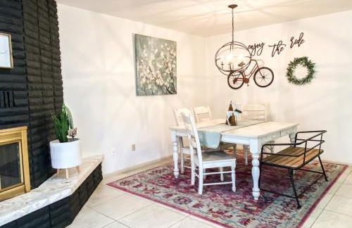 Swiss Corner Cottage * Private-Heated Indoor Pool - Foto 5