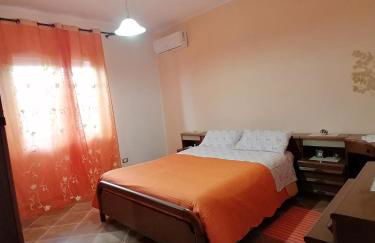 Casa Waida - Foto 17