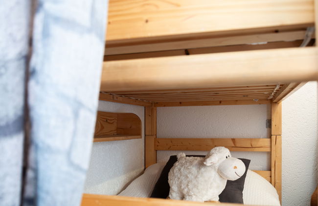 Lake Placid B5 - Foto 18