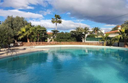 Villa Carlos - Foto 1