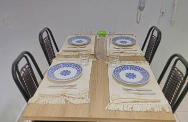 Apartamento próximo Cambui - Foto 9