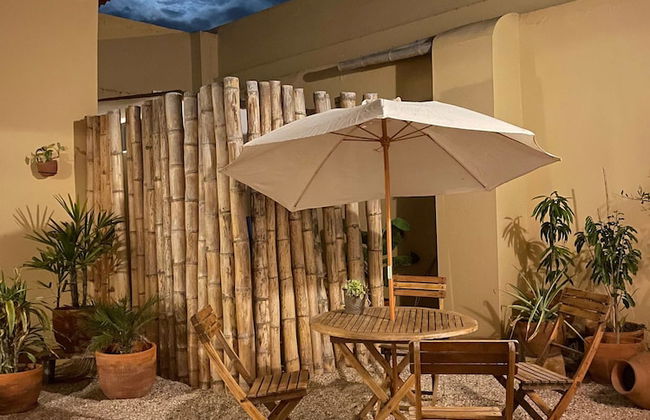 HOP MAR Surfea las Mejores Olas de Puemape - Foto 3