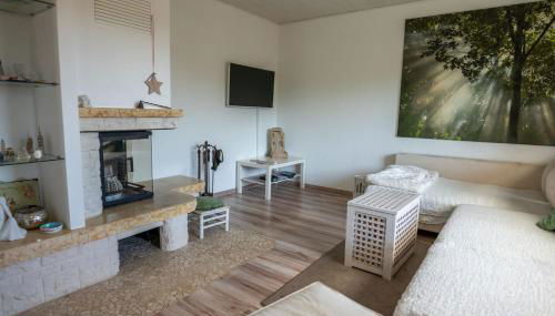 Maintal Apartment 1 - Foto 4