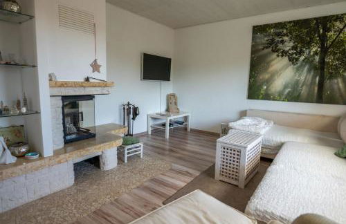 Maintal Apartment 1 - Foto 4