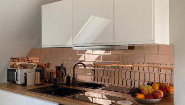 Apartamenty ARNIKA - Foto 5