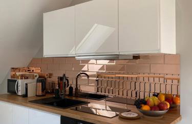 Apartamenty ARNIKA - Foto 5