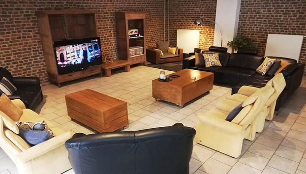 Ferienhaus Eichenthal - Foto 2, Immagine principale