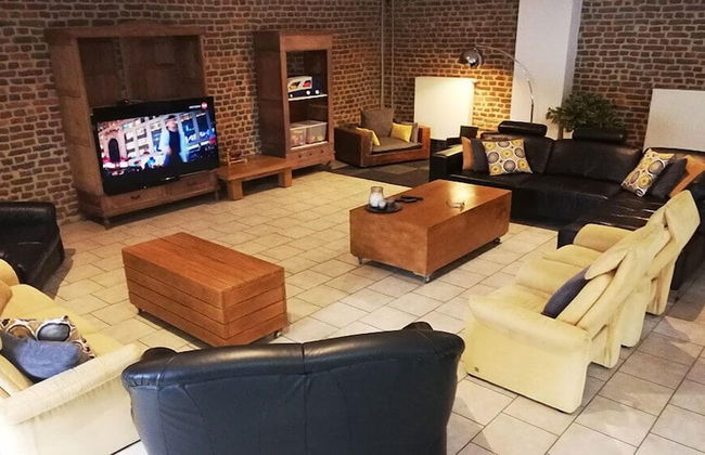 Ferienhaus Eichenthal - Foto 1