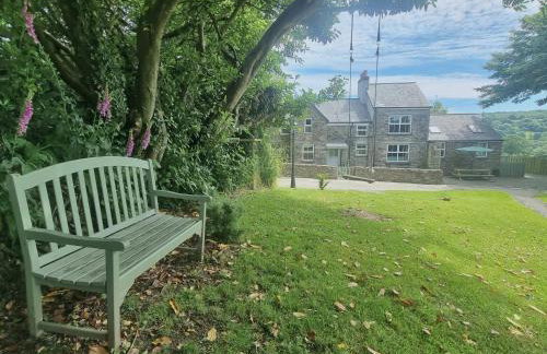 The Old Farmhouse - Foto 6