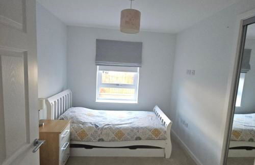 The White House - Foto 26