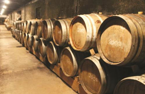 Casa do Sol - Foto 58