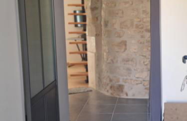 le gîte de Aimée - Foto 6