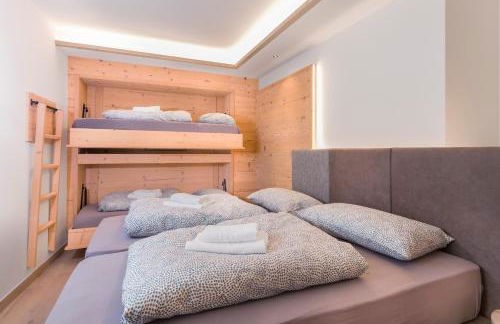 Molveno Bellavista - Lake - Foto 29