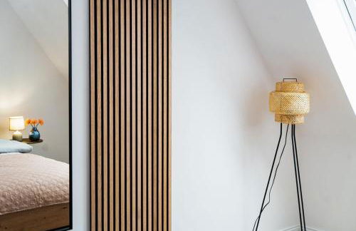 Dat Krautacker Huus - Foto 40