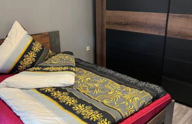 Apartment Wohlfühl-Nest - Foto 7