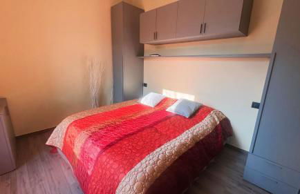 Casa del Cerbiatto, Lake Como a 5 chilometri da Argegno - Foto 7