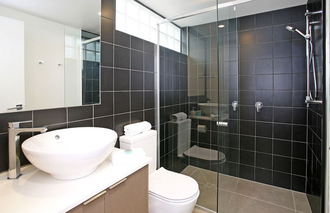 Back of the Block Bulimba - Foto 11