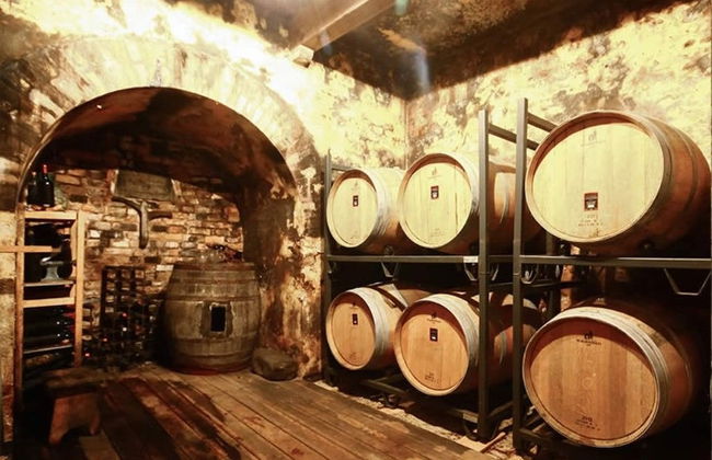 I Sassi Di San Giuseppe - Foto 28