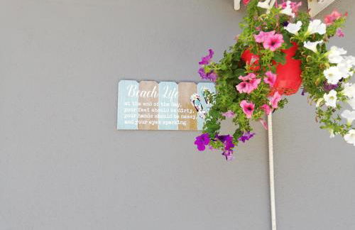 Anestis Studios - Foto 54