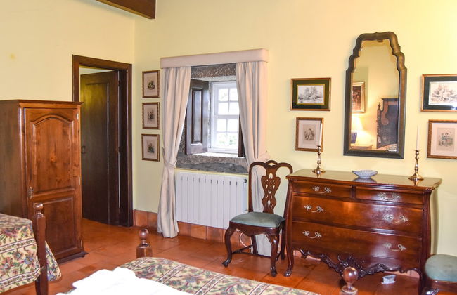 Casa de Lamas - Foto 12