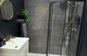 Seaview apartment in Rothesay - Foto 26