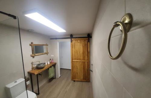 Villa Urbina - Foto 14