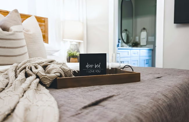 City Views Pool Hot Tub Mini Golf - Foto 28