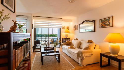 Nice SuiteMarie Carre d'or - Foto 4