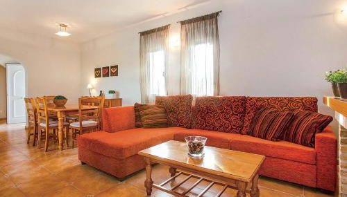 0342 Olivo - Photo 5, Other