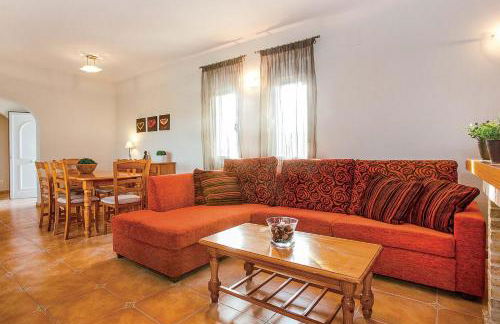 0342 Olivo - Photo 5