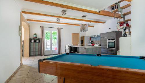 Amazing Home In Le Val - Foto 5