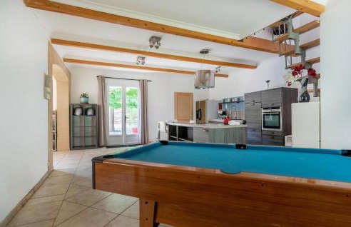 Amazing Home In Le Val - Foto 5