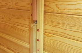 Ruralna kuća za odmor Brezanka, Zagrebačka ulica 21 Gornja Stubica - Foto 9