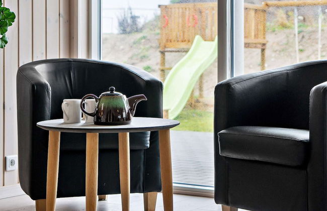 Holiday Home in Kappeln - Foto 13