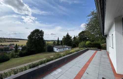 Holiday Home Feriendorf E44 by Interhome - Foto 23