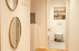 Luxuswohnungen am Alsterpark - Foto 50