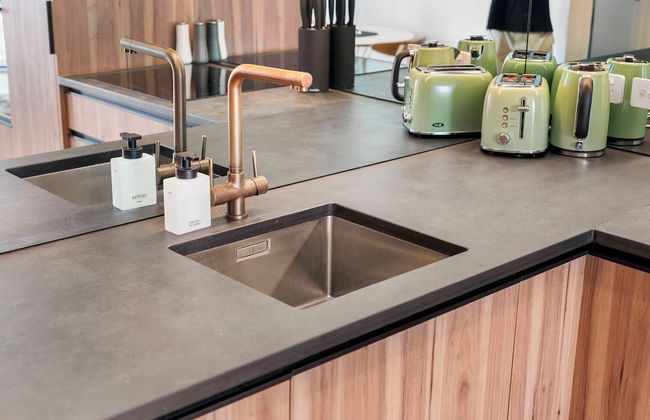 Greenhouse Apartments by Urban Rest - Foto 21