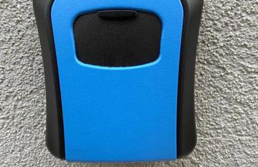 City Centre Samobor - Foto 19