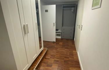 Gästehaus Brunswiek Studio - Foto 28