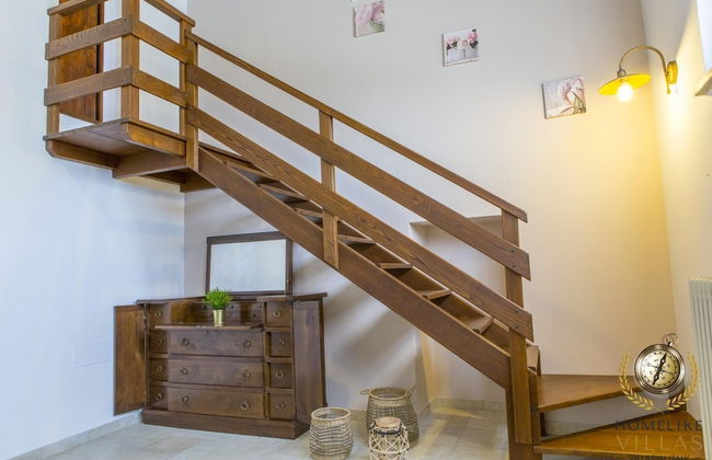 Villa Panorama - Photo 34